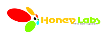 Honey Labs